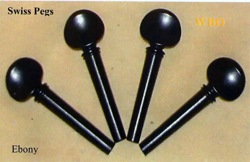 האם Cp01e-1/4 Peg לקלינו הוא הבחירה הנכונה עבורך? מבחן ותوصיה מפורטת