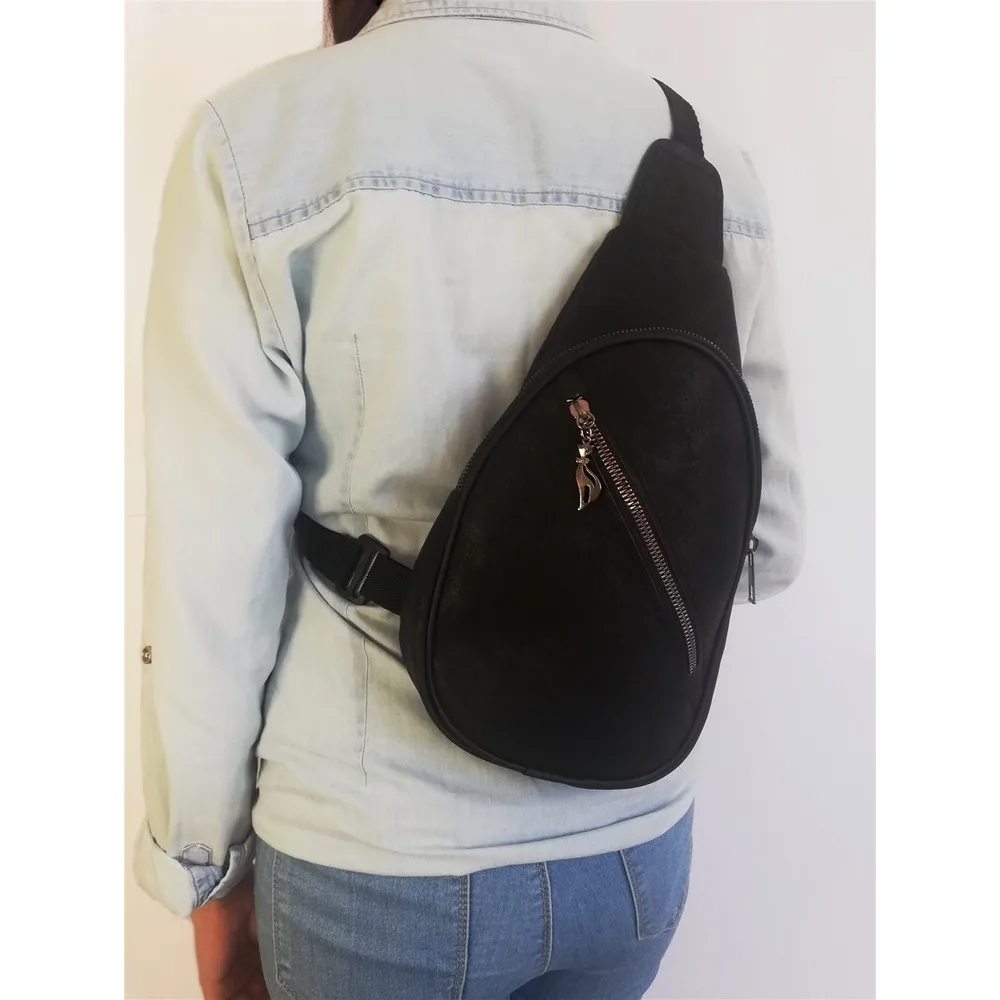 Очаровательное белье