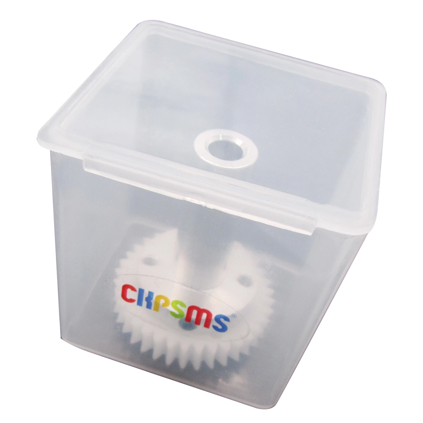 1PCS New Cam Gear #310.007.03 FIT FOR BERNINA 217, 730 Record, 731, 732, 830 Record, 831, 832, 840, 850, 940, 950