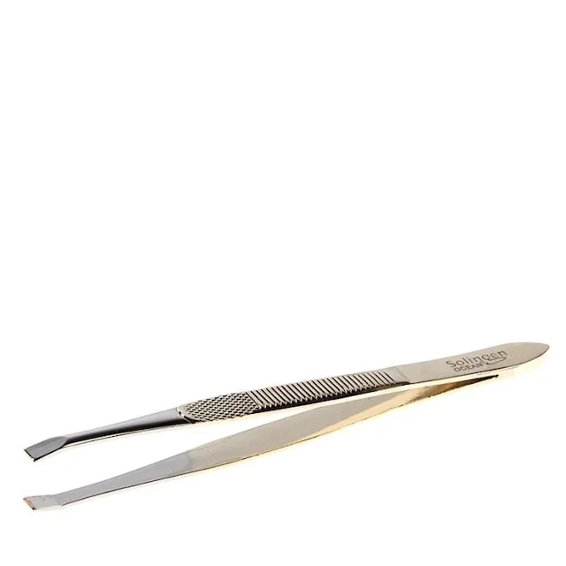 Tweezers 115 434835542