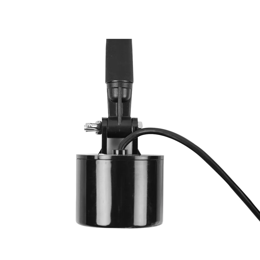LUCKY Flexible Arm Mount for Fixing Sonar