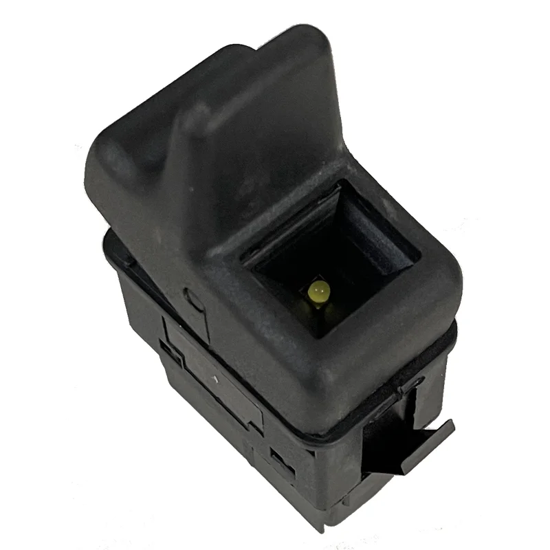 

8157760 SWITCH FOR VOLVO FH FM V1 TRUCK