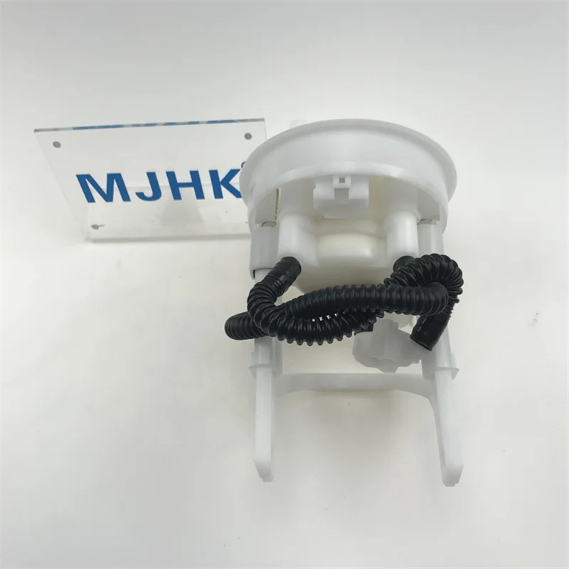 

Топливный фильтр MJHK 2001-2004 для Honda Civic Odyssey RB1 1.7L-L4 16010-S5A-932 16010-SFE-000 16010-S5A-932 16010-SFE-000 17048-SF