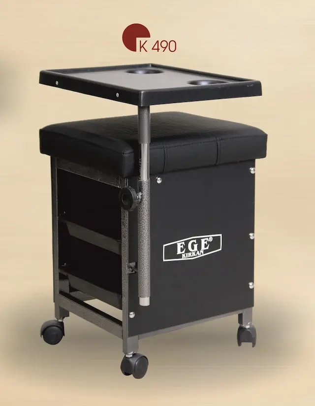 MANİKÜR AUTO K490 (FREIES VERSCHIFFEN) 56517412