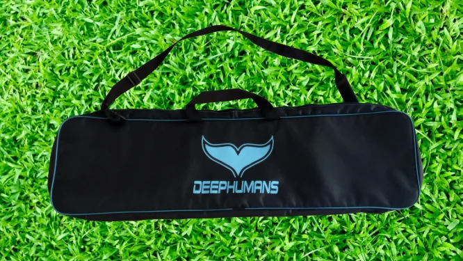 FREEDIVING FINS BAG