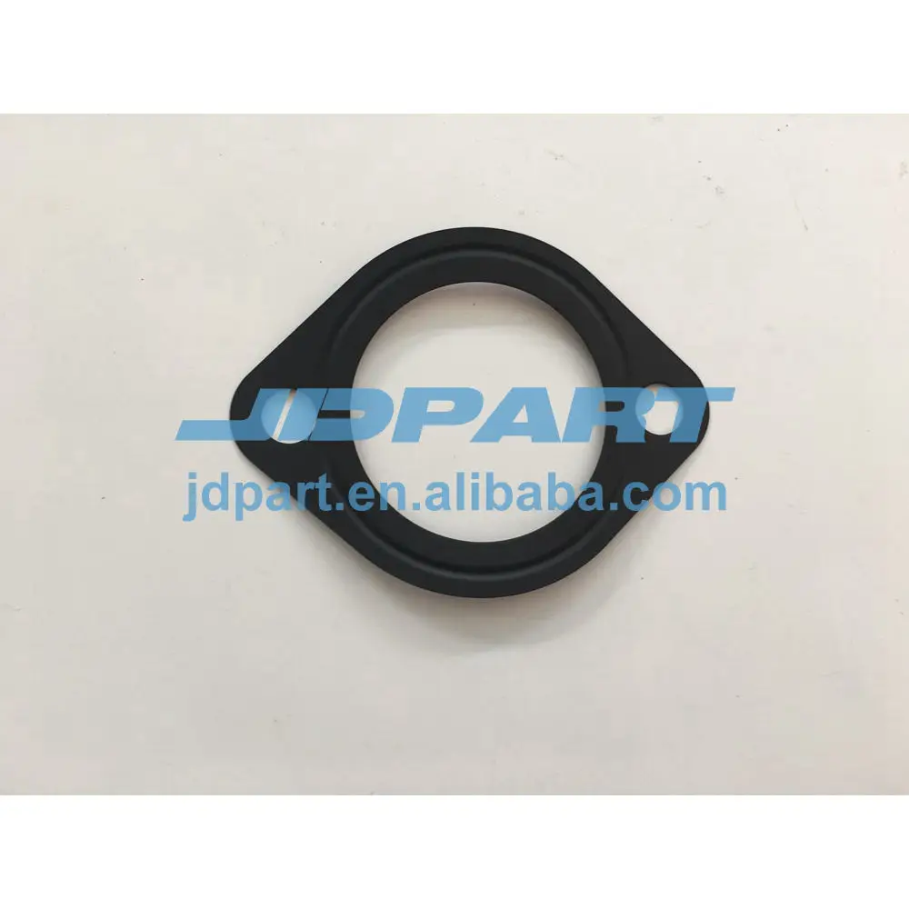 

D1105 thermostat gasket 16221-73270 For kubota Engine