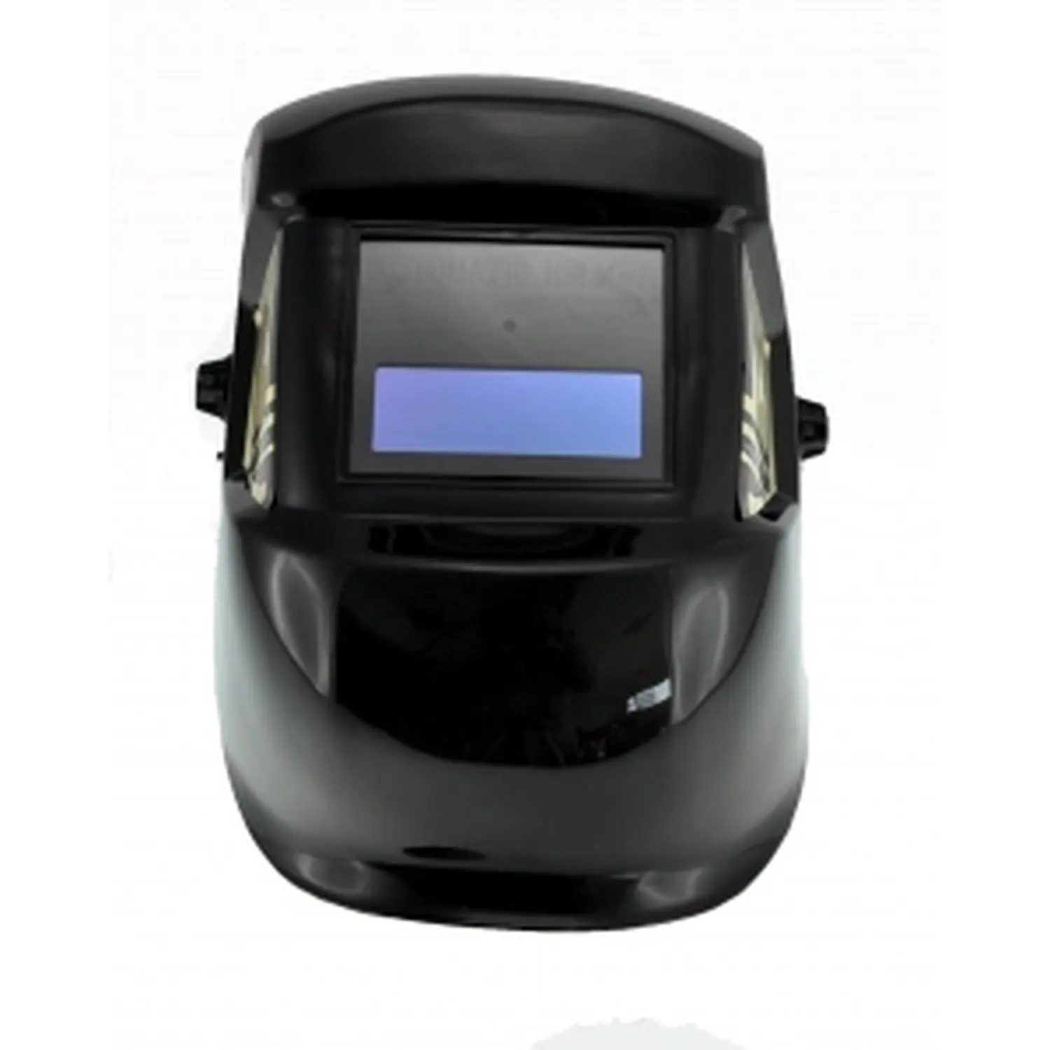 Automatic soldering iron mask, desoldering screen, welder mask