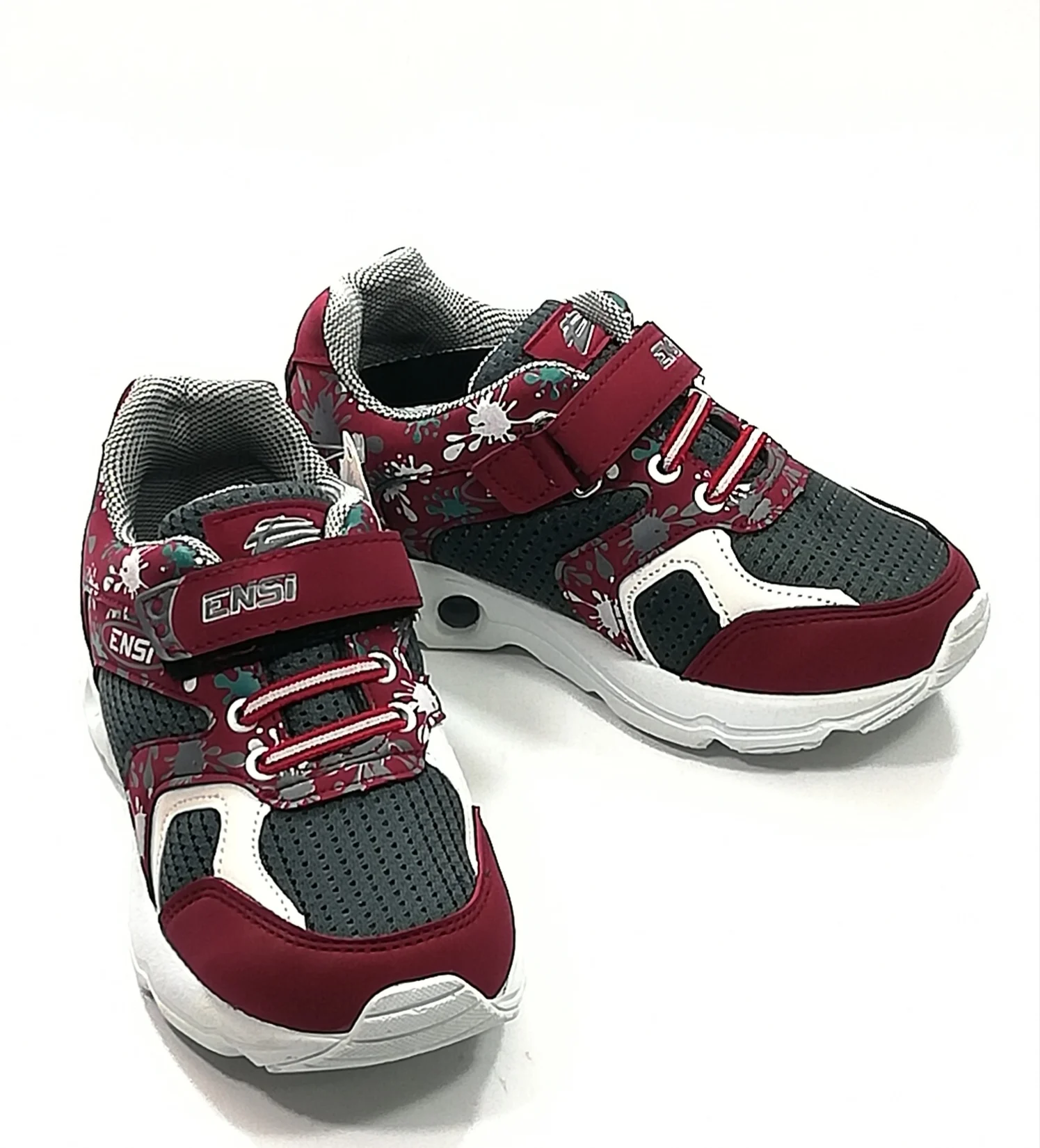 

GIRLS. MAROON AND PINK EVERYDAY SNEAKERS. 32.33.34 NUMBERS. QUALITY. COMFORTABLE. SCHOOL. WALKING SNEAKERS