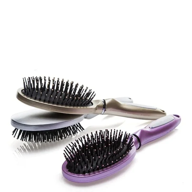 Hair Brush 5 431619907