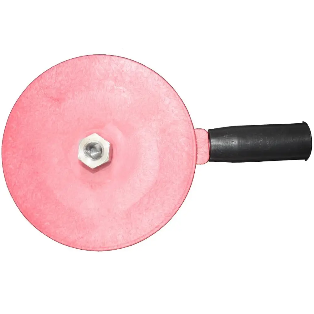 Электрическая щетка-скруббер, пластиковая искусственная щетка для обивки кресла, дивана, кровати, ковра, нейлоновые щетки