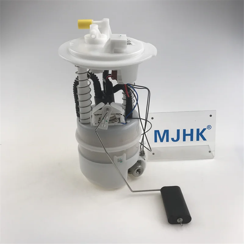 

MJHK Fuel Pump Assembly Module 17040-CA000/17040 CB000/E8536M Fit For Murano 3.5L-V6 17040-1AA0C 17040-1AA0B 17040-1AA0A