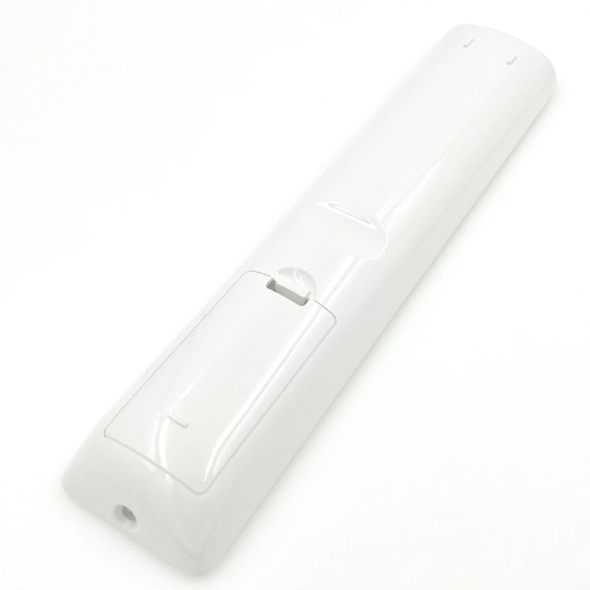 Оригинальный пульт дистанционного управления EN-33922A для Hisense Smart TV LHD32K366WUS LTDN40K366NWUS LTDN40K366WUS LTDN50K366GWUS LTDN50K610GW LTDN55K610GW