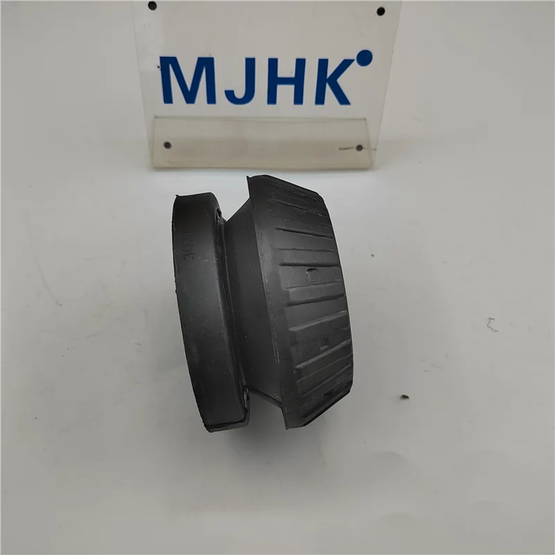 MJHK GM Chevrolet Caprice PPV Shock Absorber Strut Moun 92284577 92258191 92048903