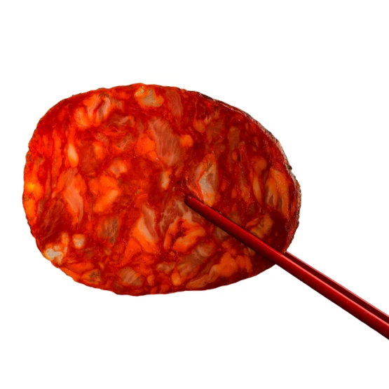 Joselito / chorizo / chorizo vela / 1 sztuka/250g/wkładka/hiszpania