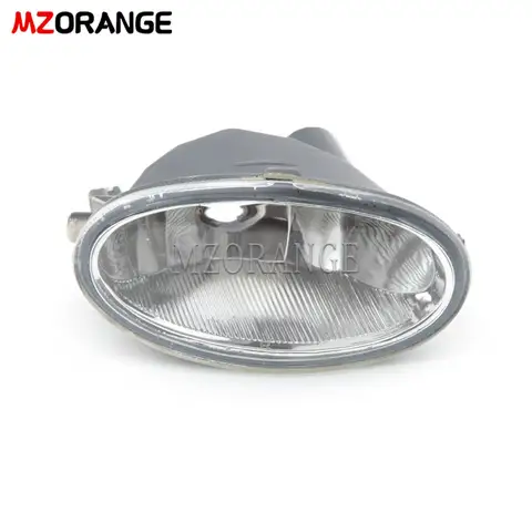 Dimljus för HONDA ACCORD 2008-2013 1 st vänster/höger dimljus för CIVIC FA1 FB2 FB3 2009-2015 Dimljus för JAZZ FIT 2012-2014 10 best sales Honda Jazz GE8 - №5