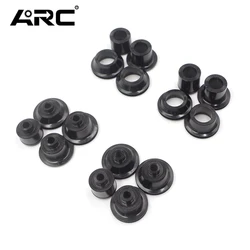 ARC mountain bike hubs cap MT039 MT010-PRO MT005 MT006 15mm 9mm 12mm 10mm bicycle hub adaptor Accessories