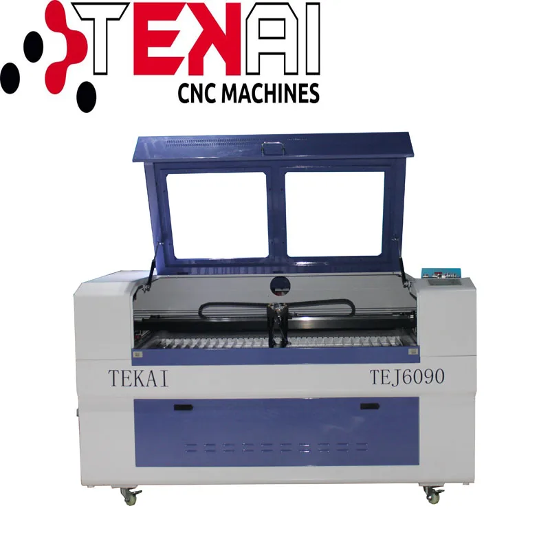 cheap laser carving machine 3d laser engraving machine for glass laser wood cutter laser printing machine for led bulb logo