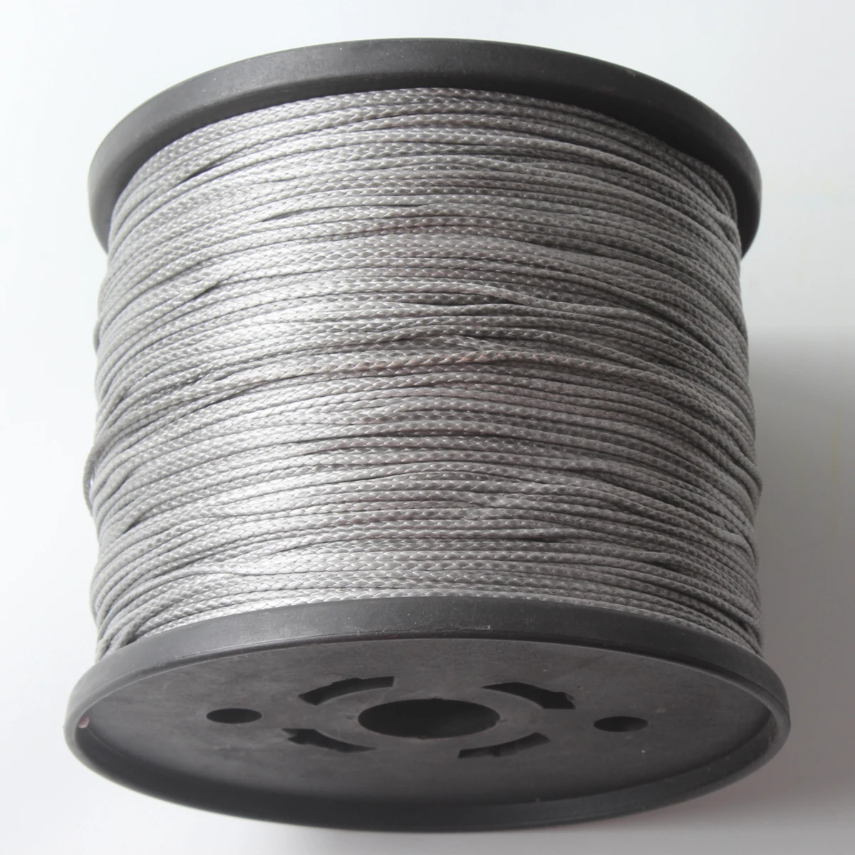 Jeely hilo de pescar trenzado UHMWPE hueco – Alta resistencia - imagen 4
