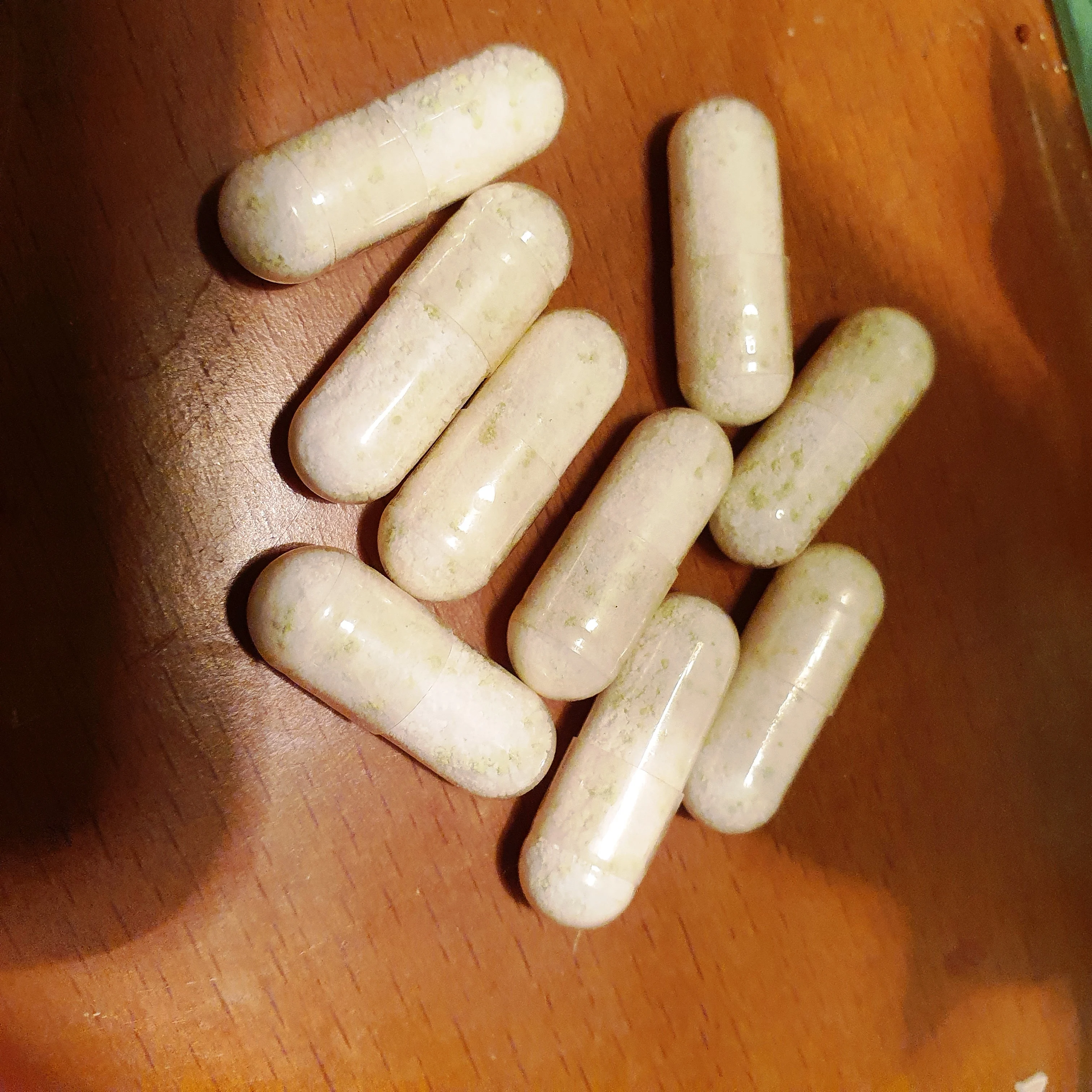 capsule fertilizer aquarium fertilizer plant food for aquatic plants 20 pcs macro micro element trace elements