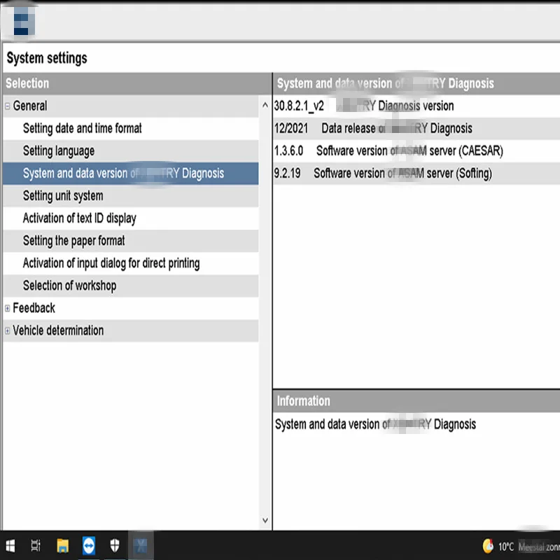 mb star software full 2021.12 Xentrv dts monaco das vediamo SSD HDD Software scn diagnosis for mb star C4 mb star C5 mb star C6