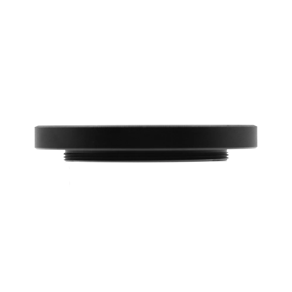 New M48-M42 Telescope Adapter Ring M48 (48x0.75mm) to M42 (42x0.75mm) Female to Male thickness 5mm 6mm 7mm 8mm
