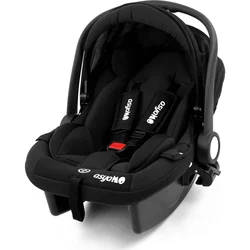 Lux Orth4WD Bouncer est fait d'ingrédients sains, livraison rapide en Turquie, production aux normes internationales.