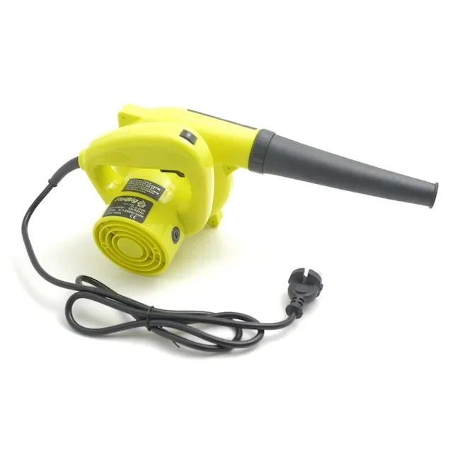 Portable Hand Compressor 500W & Rev 429581999