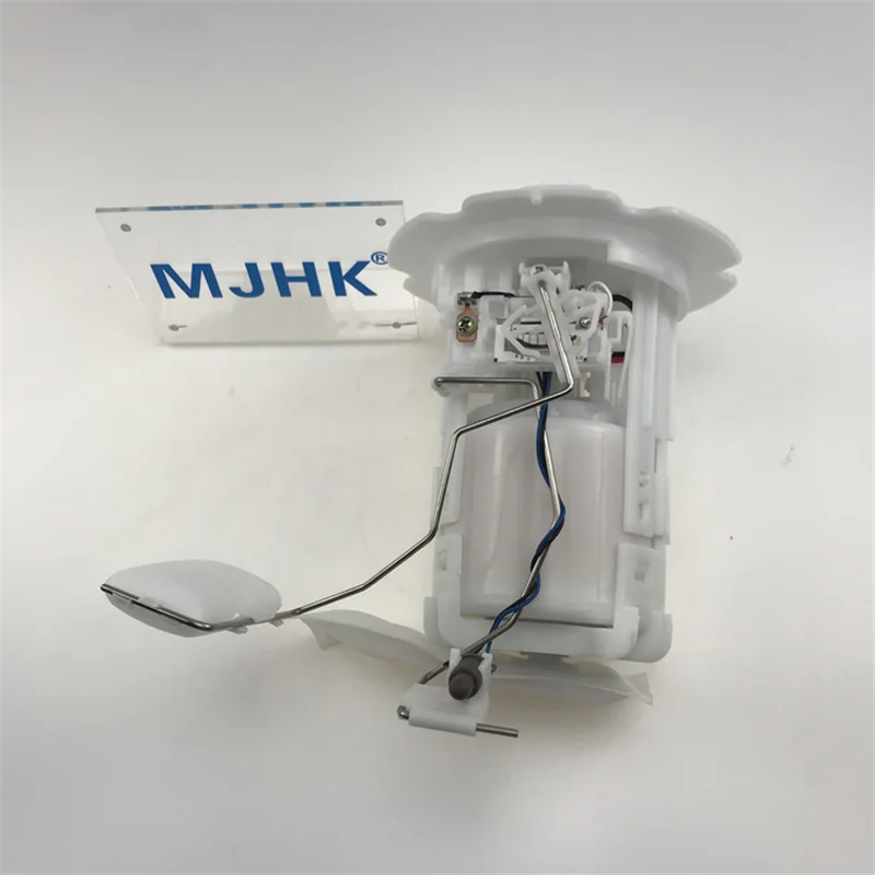 

MJHK Fuel Pump Assembly Module 17040-2Y000 17040-2Y501 For Nissan A33