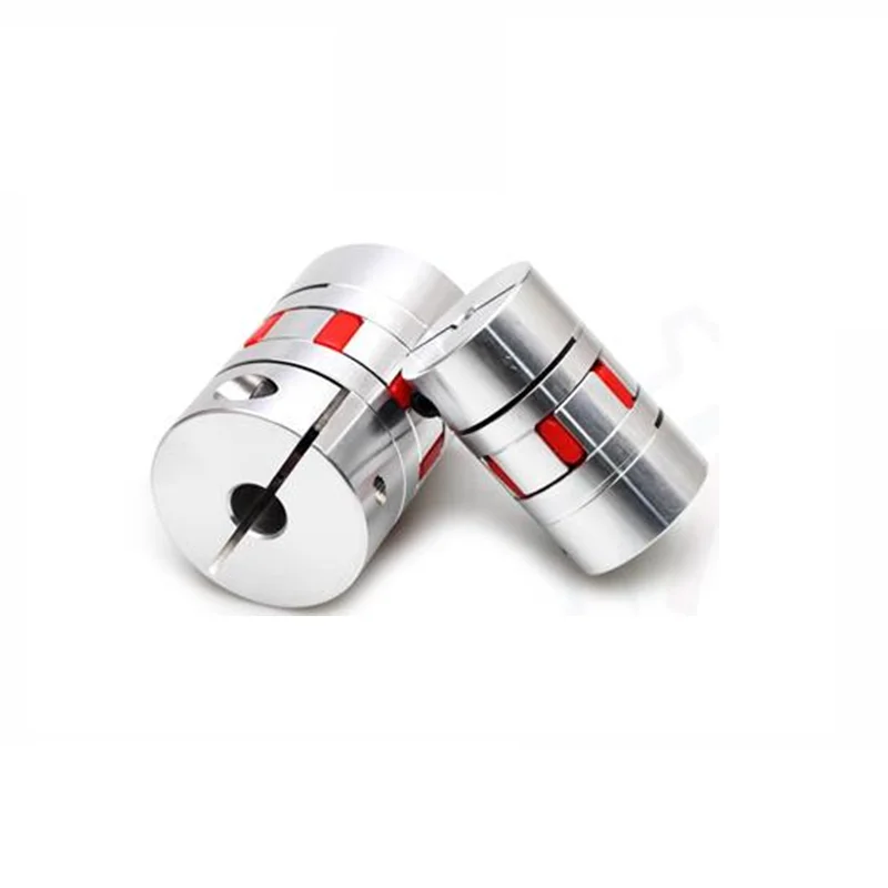 Slide image 28d3e7570e8e49099ee8d1223f536fdf