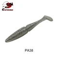 PA38