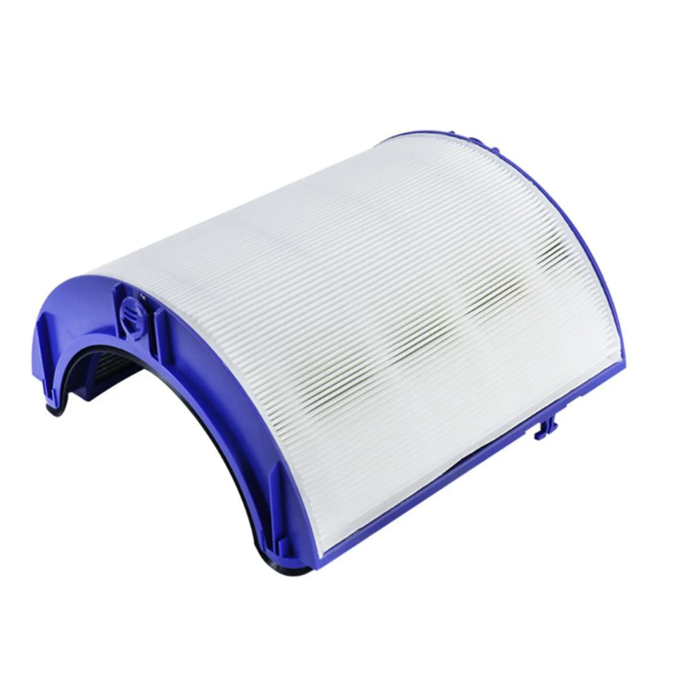 دايسون نقية ترطيب + مراوح تنقية باردة متوافقة لنماذج HP06 TP06 PH02.