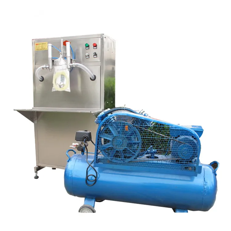 Máquina de processamento de óleo de amendoim máquina de óleo de amendoim comercial