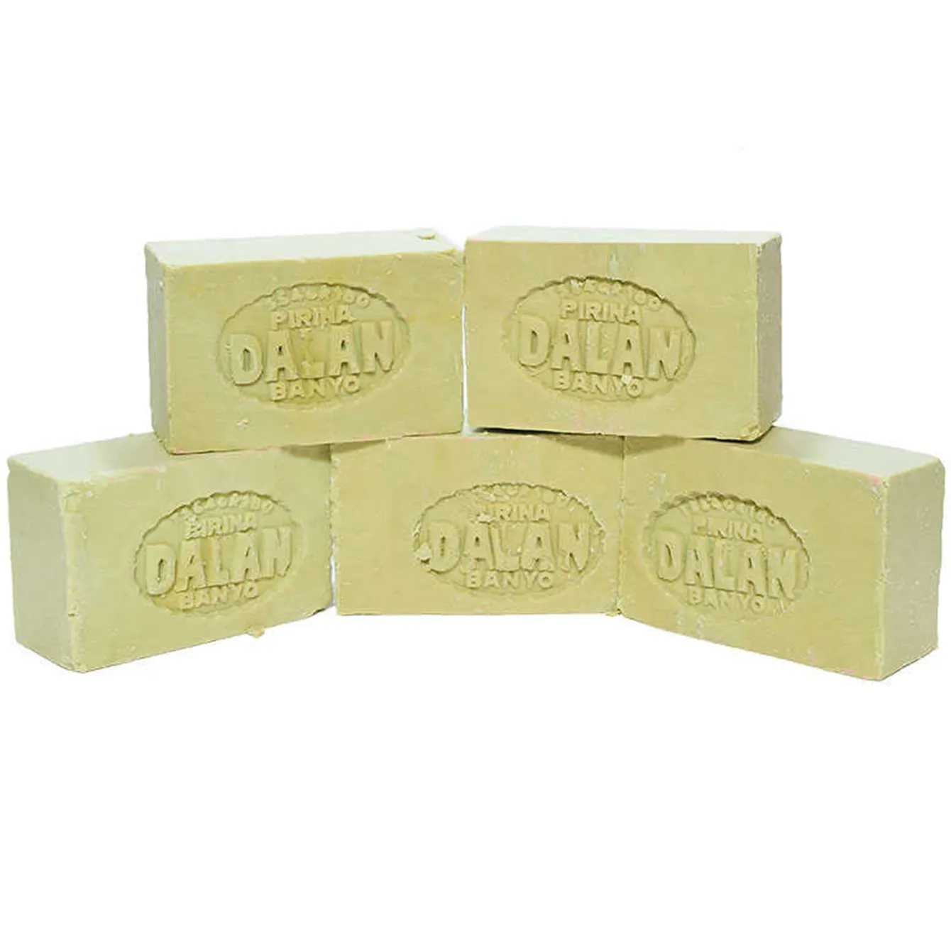 100% Natural Aleppo Olive Oil Soap Handmade Traditional 180gr 1 Pcs For All Skin Body and Hair Moisturying Anti Acne Antiseptic