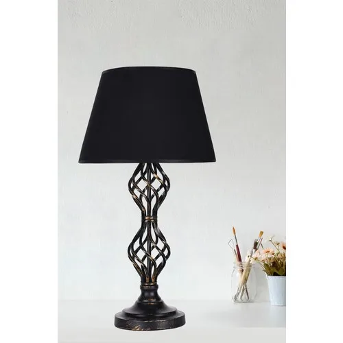 

Mudulight Vissaduble Lampshade Tumbled