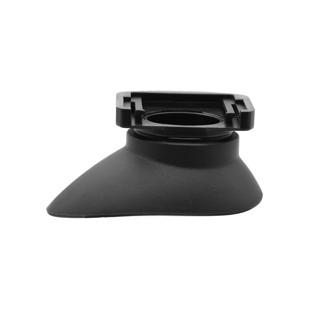 ยางช่องมองภาพ Eye Cup สำหรับ Canon EOS 5D Mark III และ EOS 5D Mark IV 1DS 1DX 7D Mark II เป็น EG