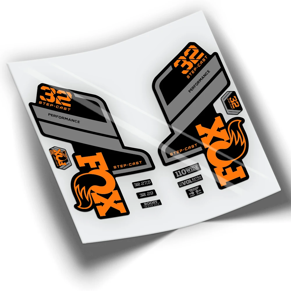 Variant: Orange