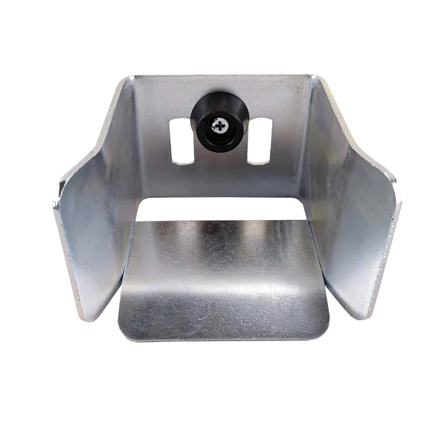 Sliding gates set KIT3 gate accessories cantilever gate roller sets Sliding Gate Rolls without track