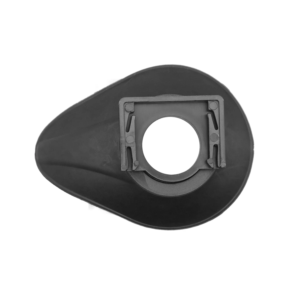 EC-EGラバー360 ° 回転アイカップ,canon eos 5d III,5d iv,5ds,1dx,1dx ii,7diiなどのカメラアクセサリー用。