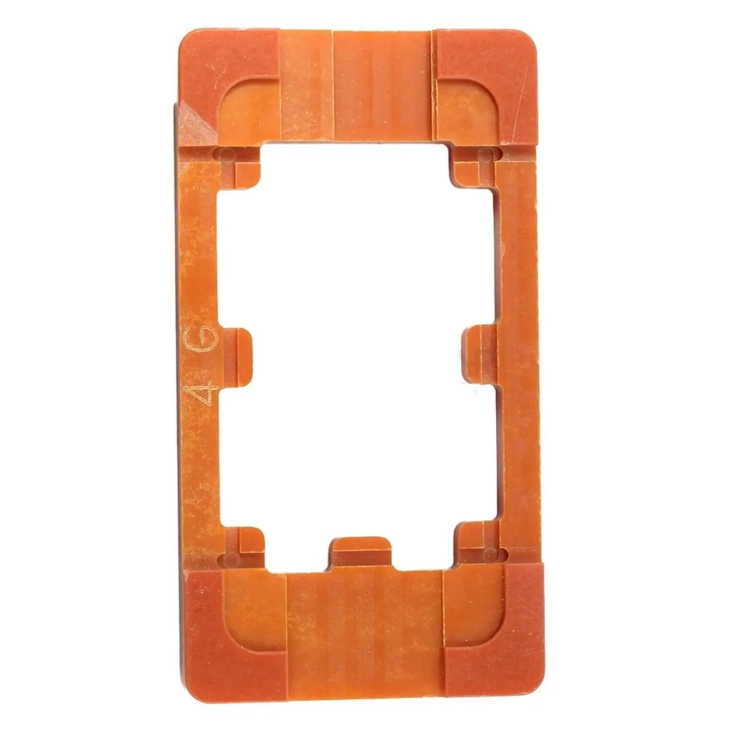 LCD-Reparatur- und Klebeform für iPhone 4 und iPhone 4S