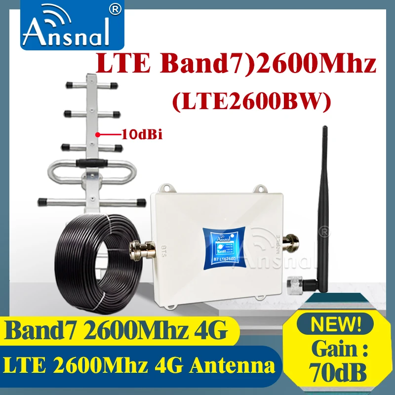 kit-potenciador-de-senal-celular-ansnal-repetidor-gsm-2g-3g-4g-band7-potenciador-de-sonido-4g-lte-2600mhz-amplificador-de-senal-conjunto-completo