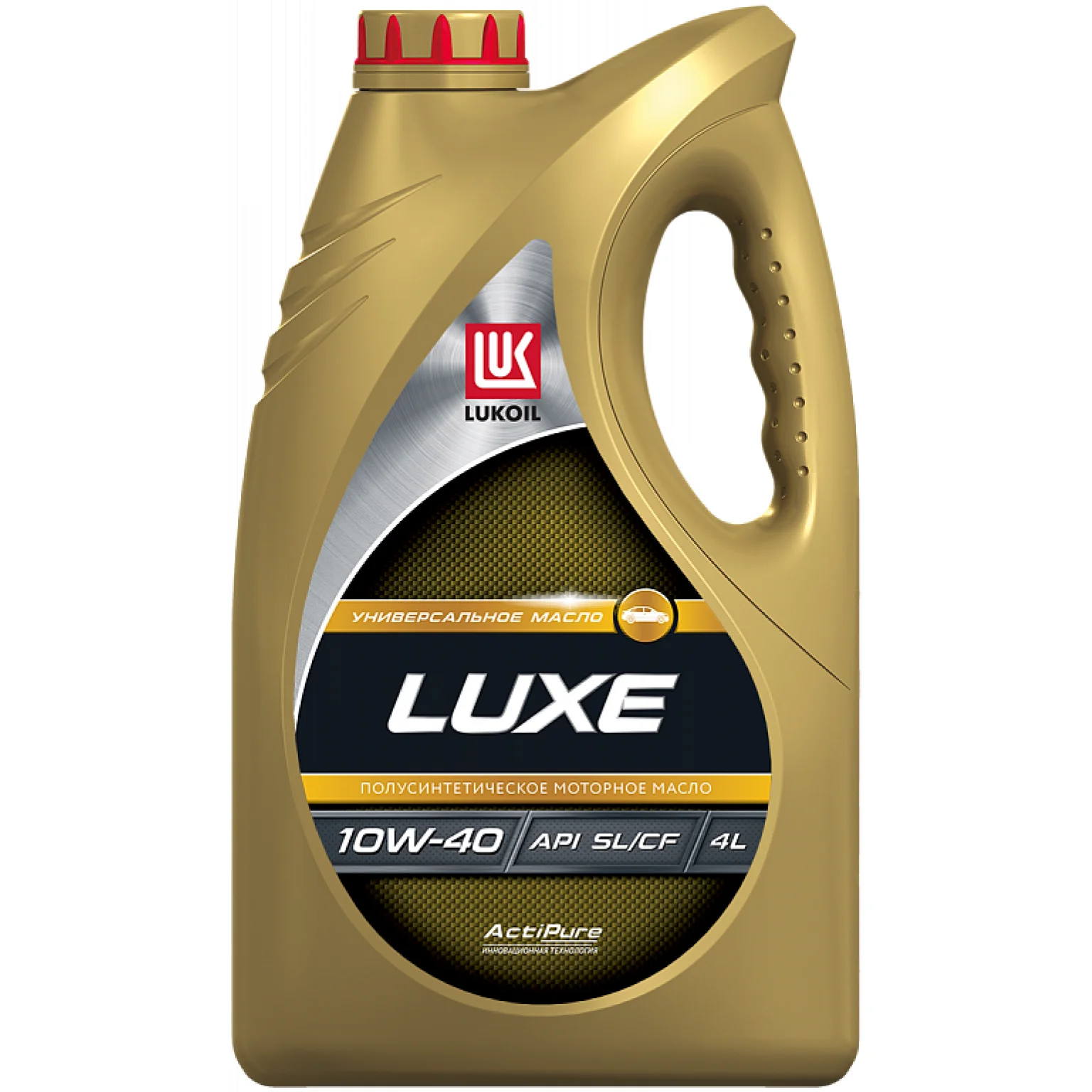 Olio Lukoil: Tutte le Informazioni per Scegliere il Miglior Olio Motore
