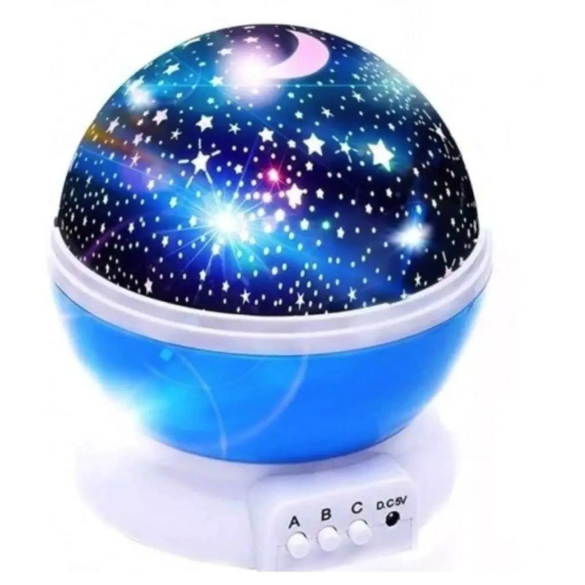 

Rotating Projection Night Light Star Master Moon Star Led Pink Kids Room Products Home Lighting Design Lamps Sleeping Products