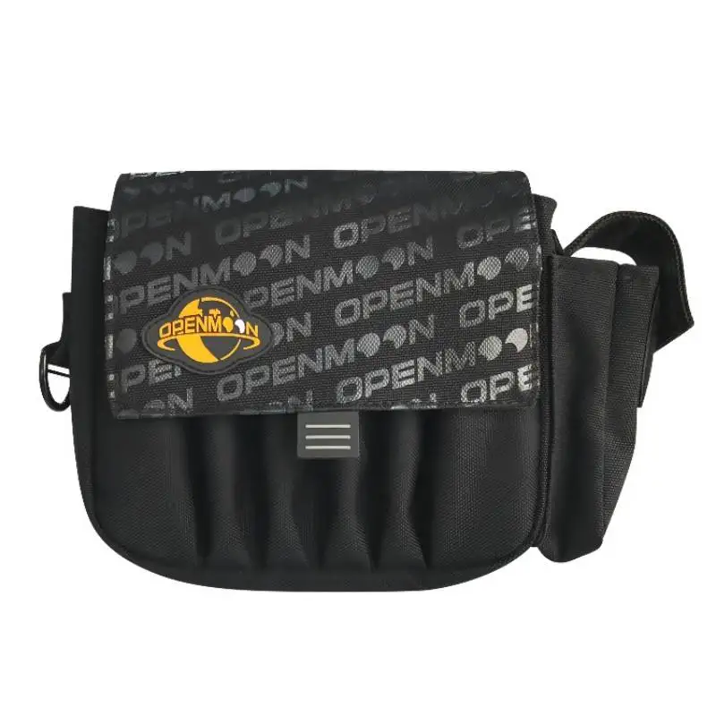 OPENMOON New AC Tool Pouch