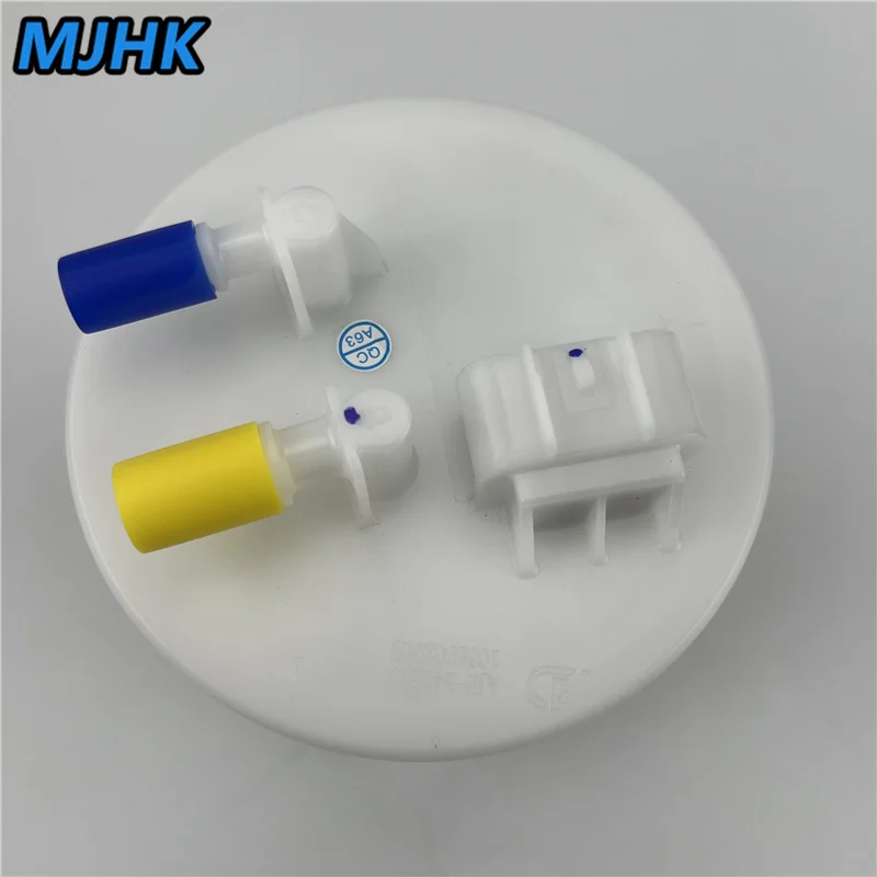 MJHK Electric Fuel Pump Module Assembly For Geely  Emgrand GS 1.3T 1066002968