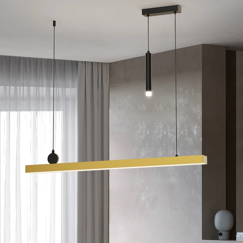 Luxe Creatieve Hanglamp Met Spotlicht Restaurant Hotelhal Woonkamer Eetkamer Keuken Led Kroonluchter Moderne Decoratie