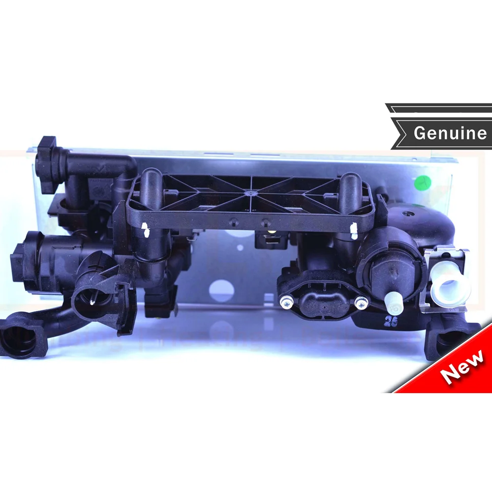 VIESSMANN VITODENS 100 COMBI COMPLETE ปั๊มที่อยู่อาศัยชุด7833959-ข่าว