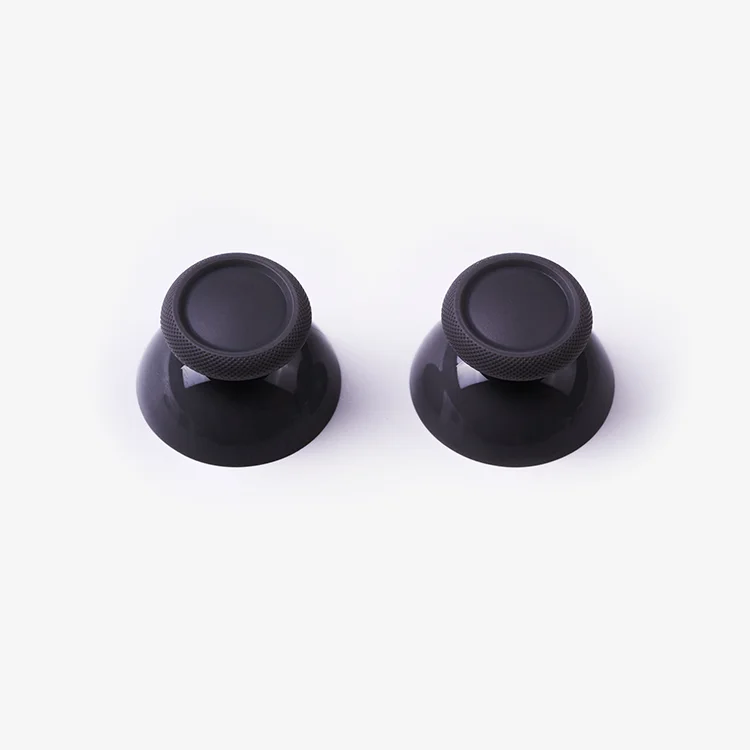 8BitDo SN30 Pro, SN30 Pro+, Pro2 Joystick Rubber Replacement（1 PCS）