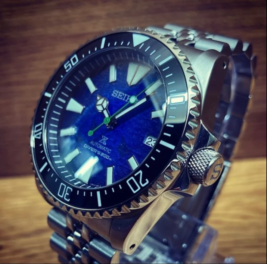 Рисунок 3 - CT717-запасная деталь для SKX007-Дополнительная