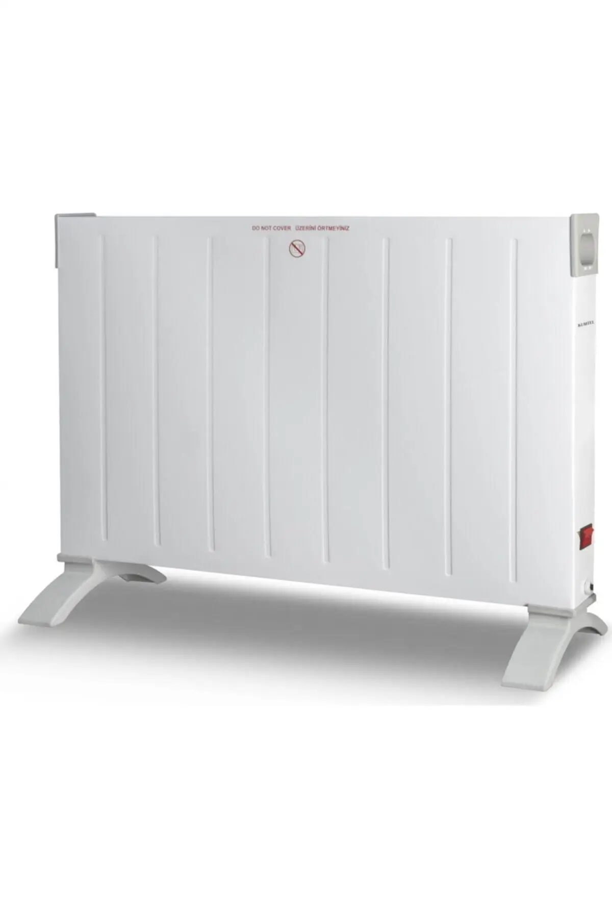 Convector KUMTEL HC-2930