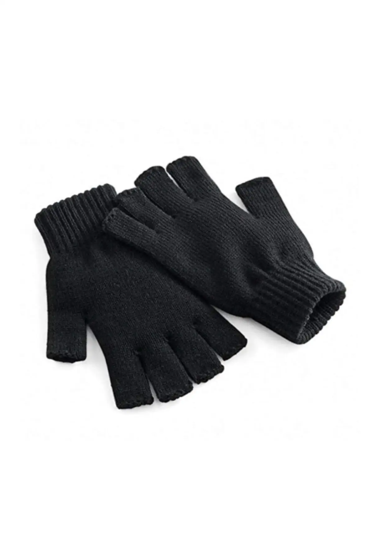 

fingerless winter gloves, unisex winter products, biker gloves, gym products